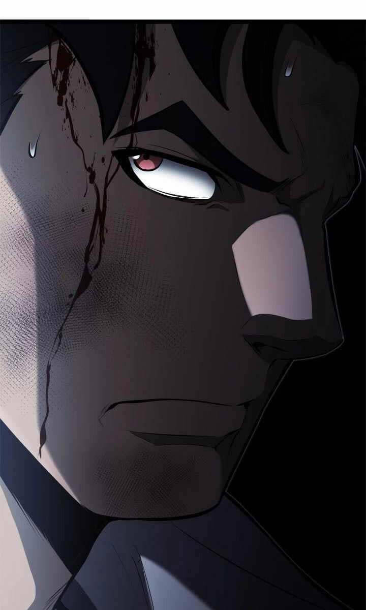 Nhà Vô Địch Kalli Chap 48 - Next Chap 49