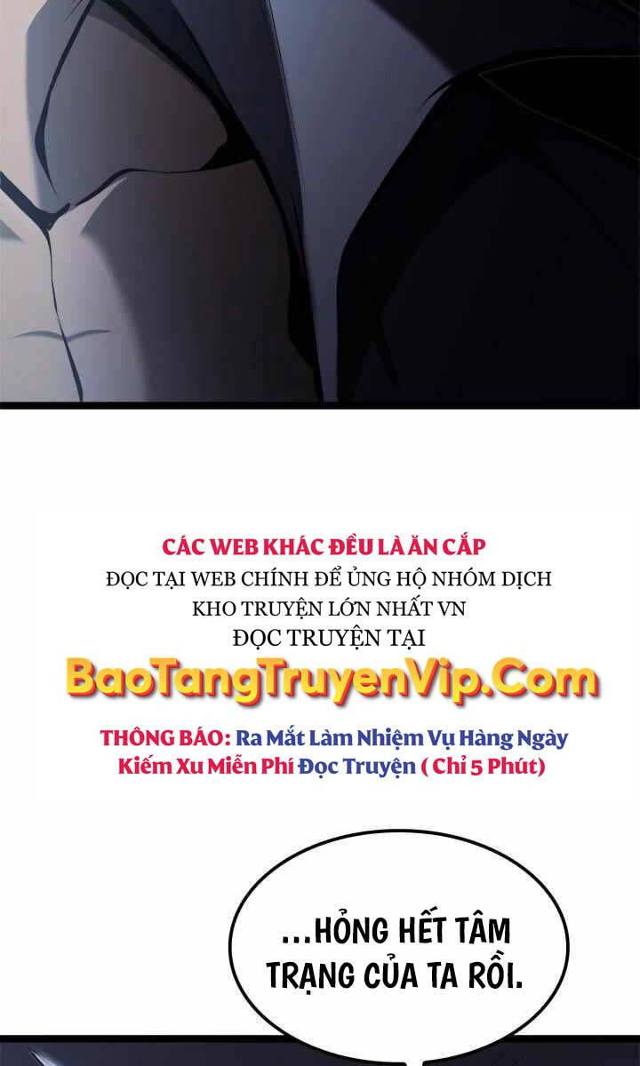 Nhà Vô Địch Kalli Chap 48 - Next Chap 49