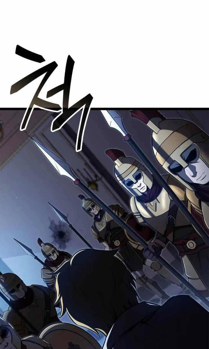 Nhà Vô Địch Kalli Chap 48 - Next Chap 49