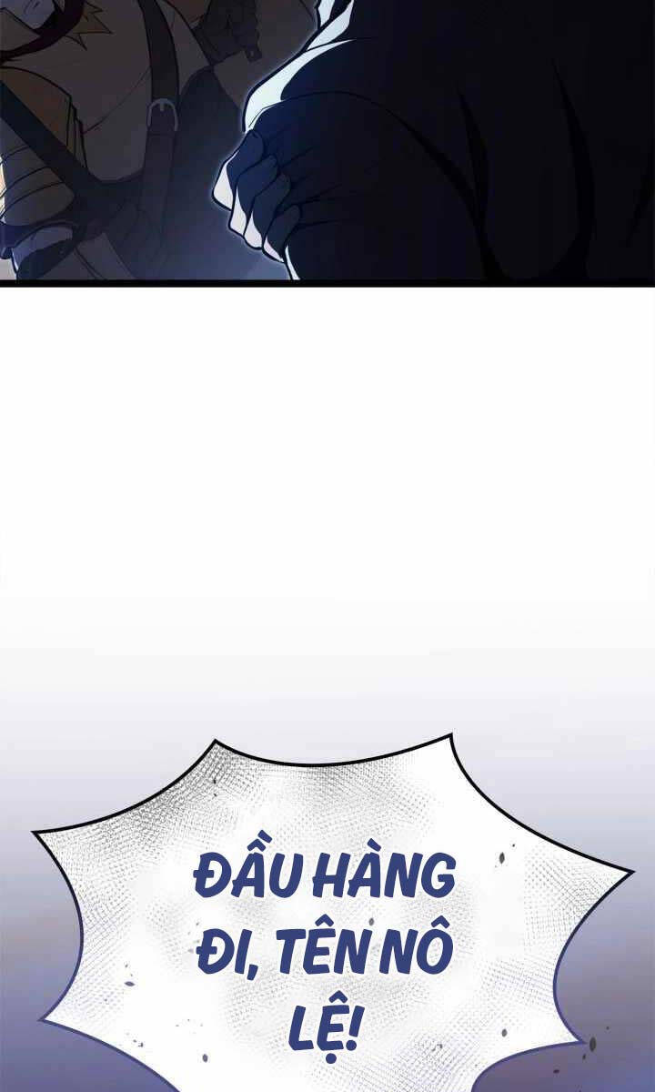 Nhà Vô Địch Kalli Chap 48 - Next Chap 49