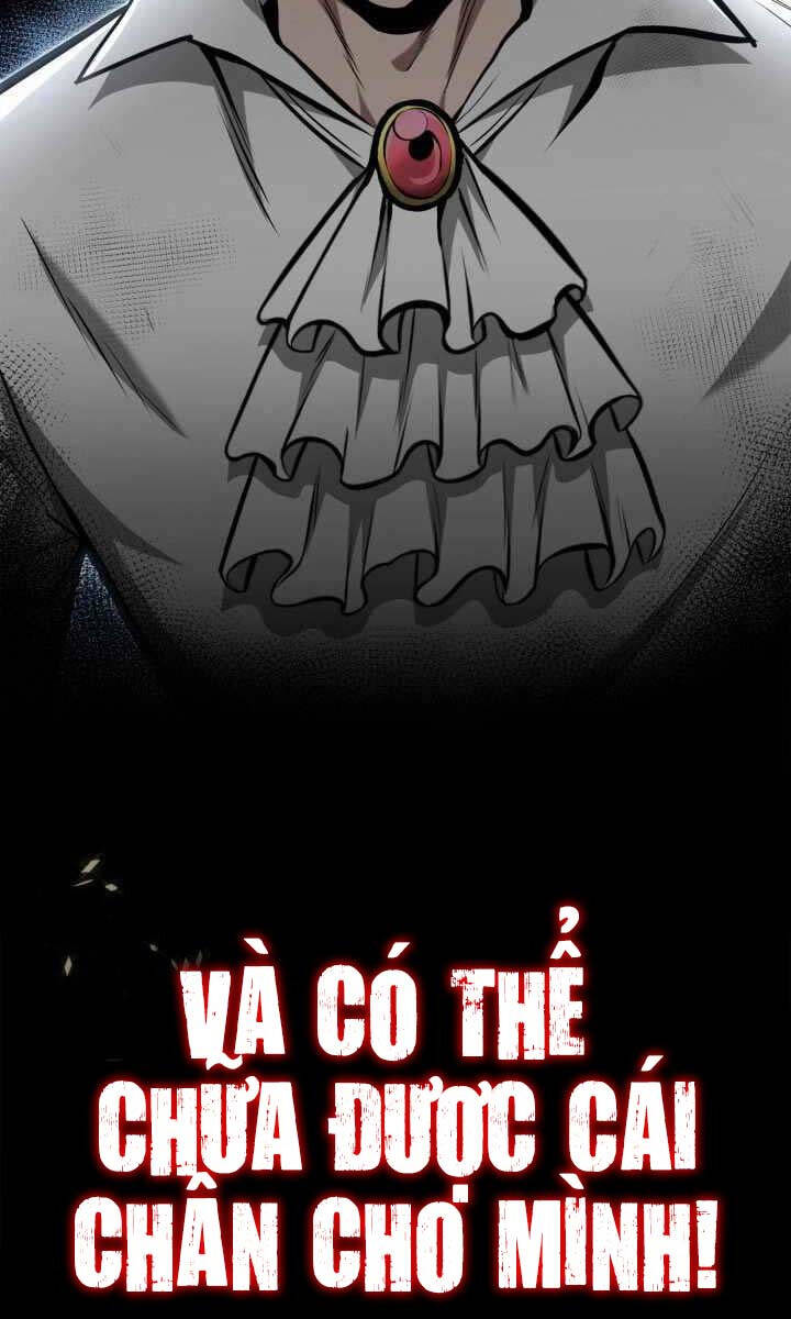 Nhà Vô Địch Kalli Chap 49 - Next Chap 50