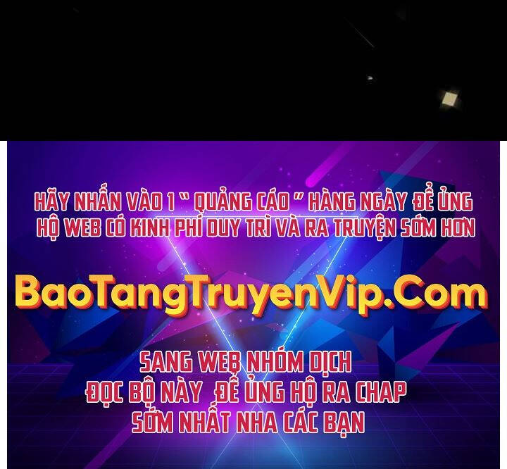 Nhà Vô Địch Kalli Chap 49 - Next Chap 50