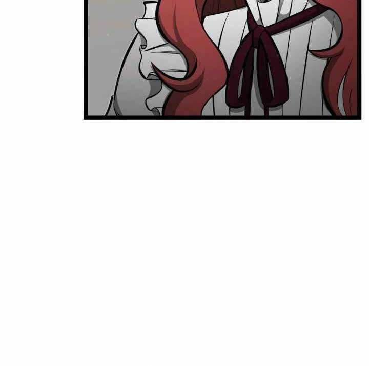 Nhà Vô Địch Kalli Chap 49 - Next Chap 50