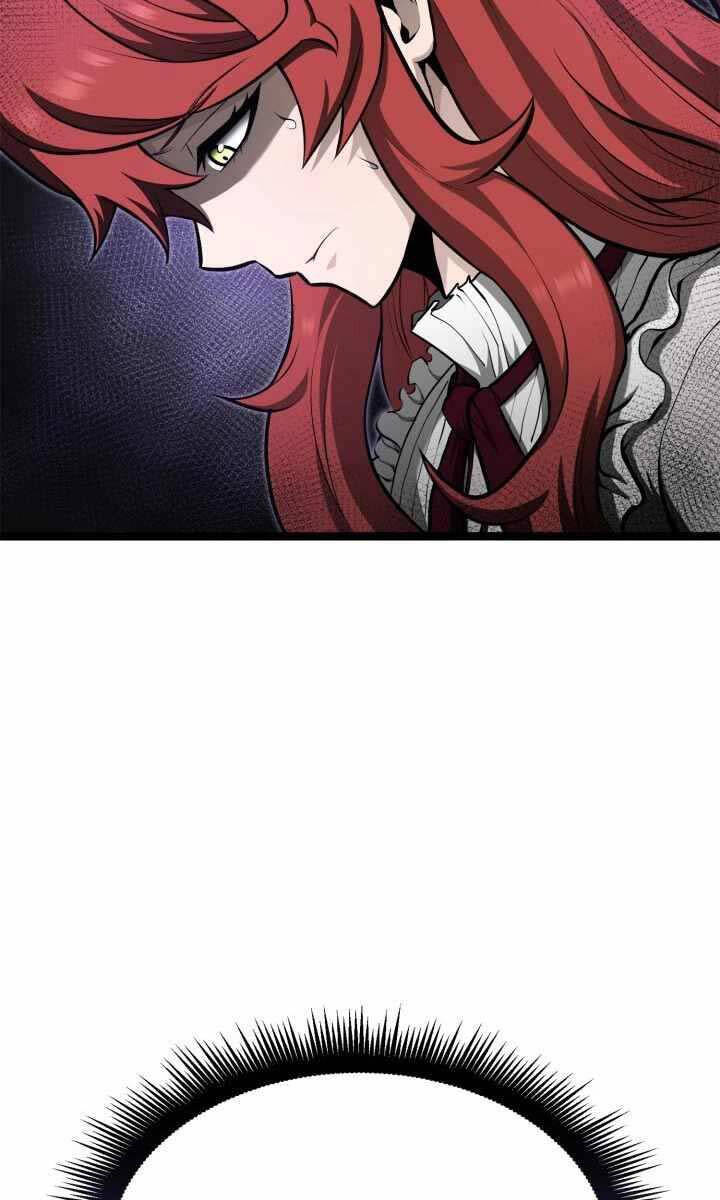 Nhà Vô Địch Kalli Chap 49 - Next Chap 50