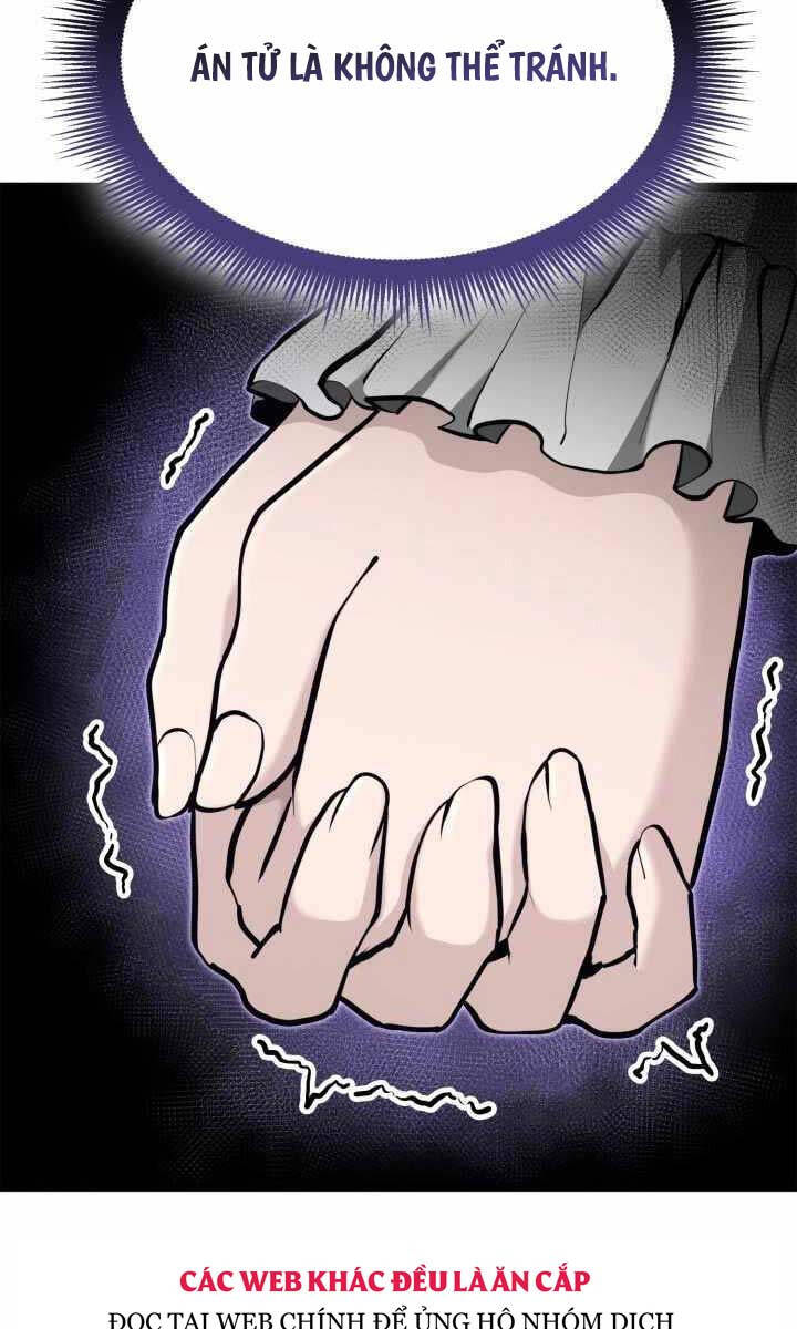 Nhà Vô Địch Kalli Chap 49 - Next Chap 50