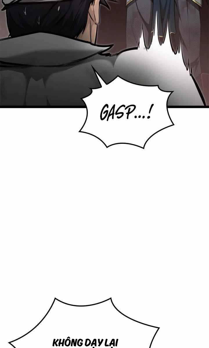 Nhà Vô Địch Kalli Chap 49 - Next Chap 50