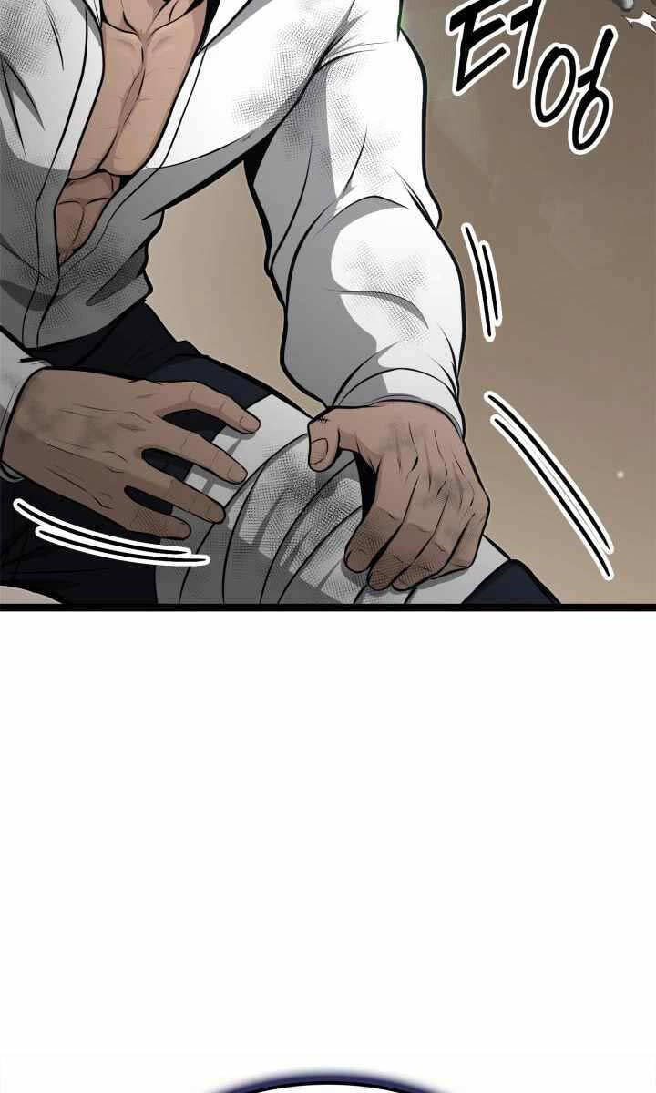 Nhà Vô Địch Kalli Chap 49 - Next Chap 50