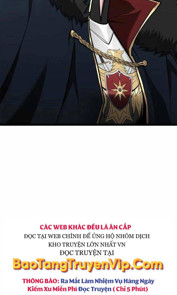 Nhà Vô Địch Kalli Chap 49 - Next Chap 50