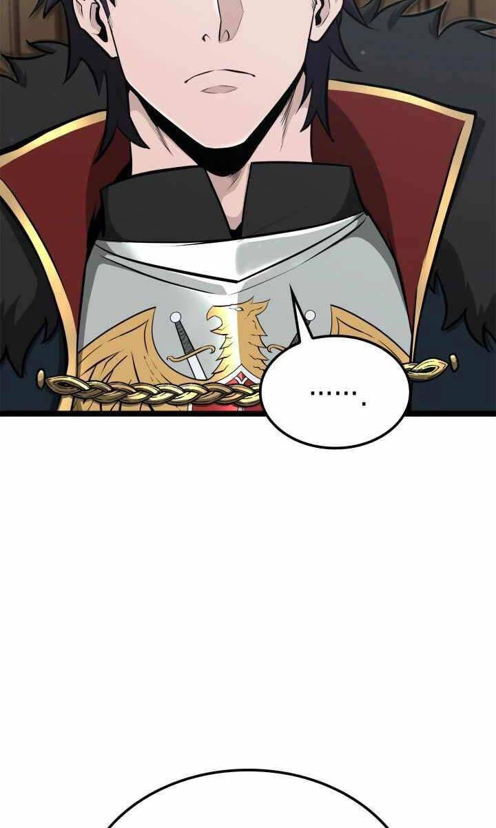 Nhà Vô Địch Kalli Chap 49 - Next Chap 50