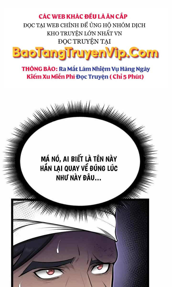 Nhà Vô Địch Kalli Chap 49 - Next Chap 50