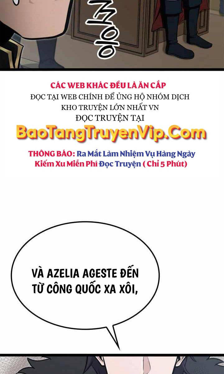 Nhà Vô Địch Kalli Chap 49 - Next Chap 50
