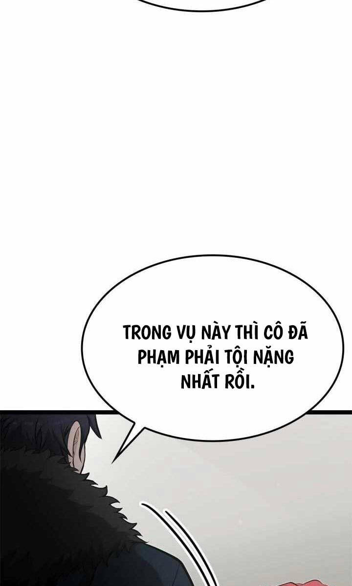 Nhà Vô Địch Kalli Chap 49 - Next Chap 50