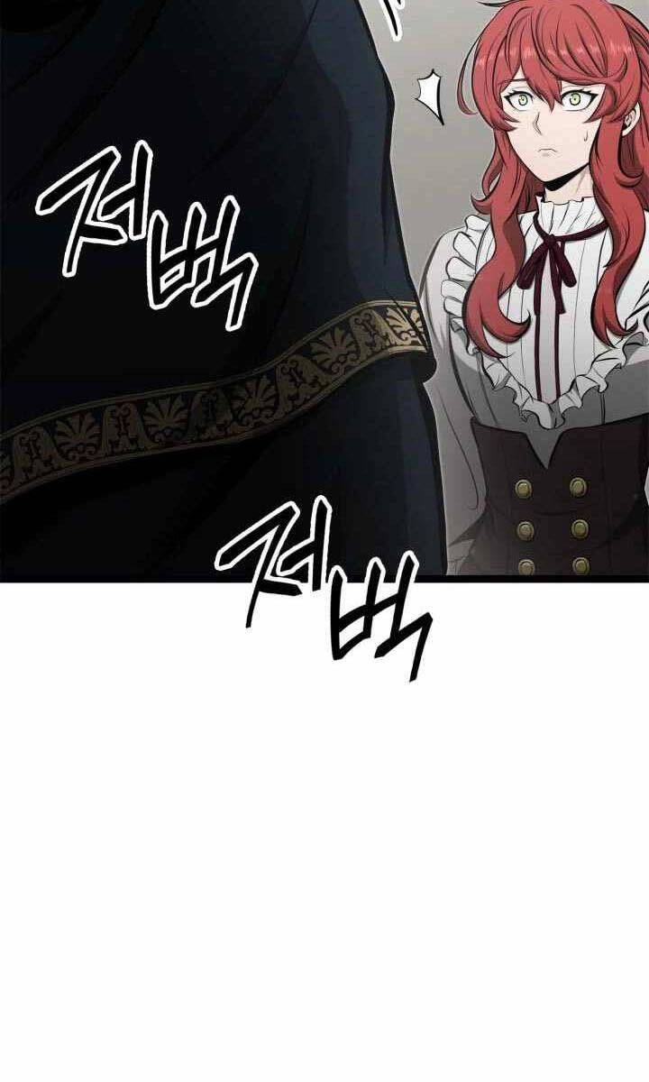 Nhà Vô Địch Kalli Chap 49 - Next Chap 50
