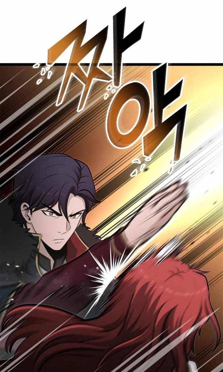 Nhà Vô Địch Kalli Chap 49 - Next Chap 50