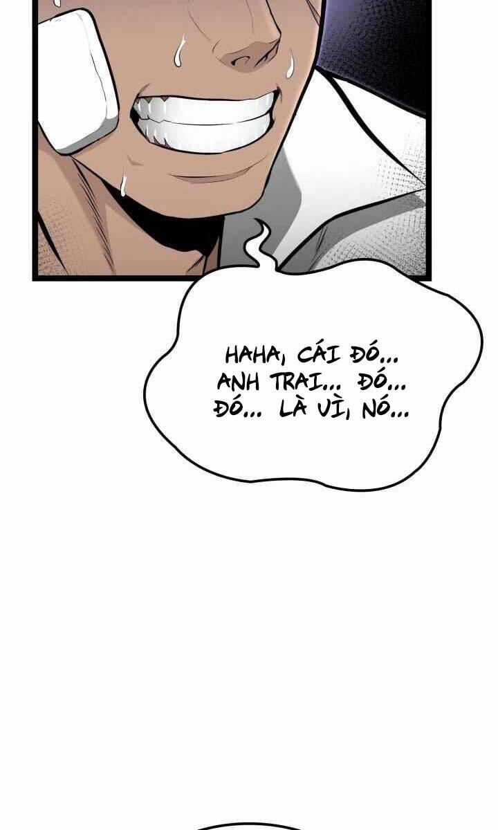 Nhà Vô Địch Kalli Chap 49 - Next Chap 50