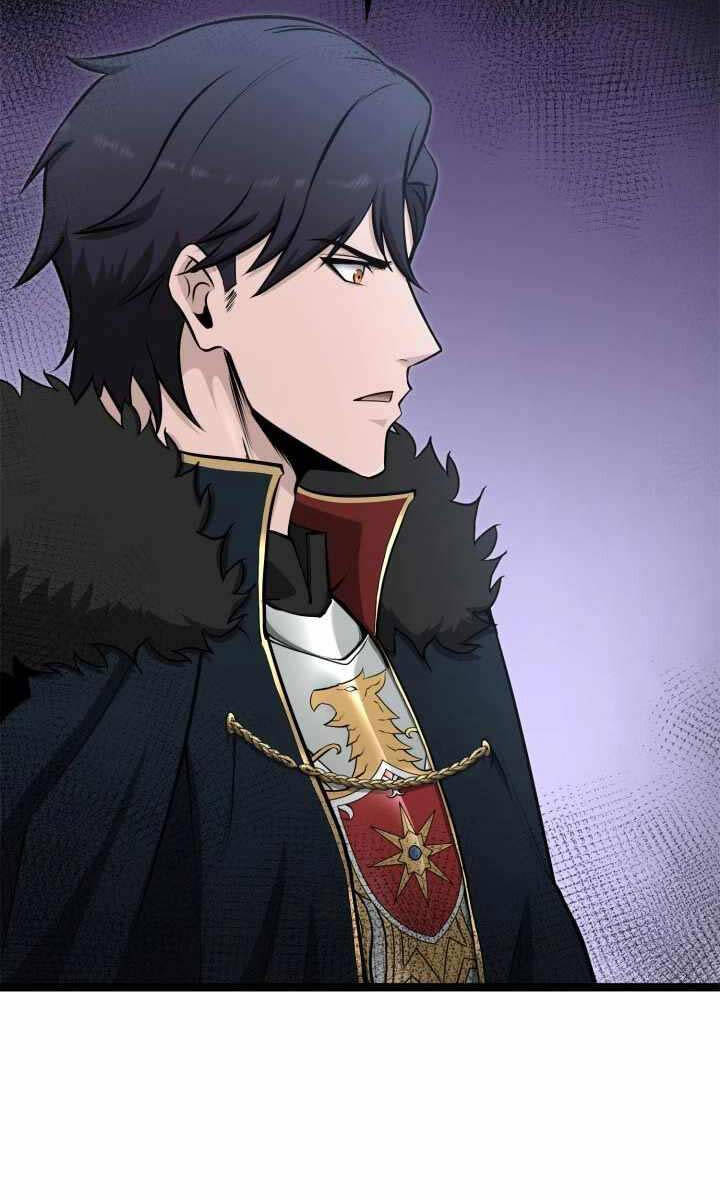 Nhà Vô Địch Kalli Chap 49 - Next Chap 50