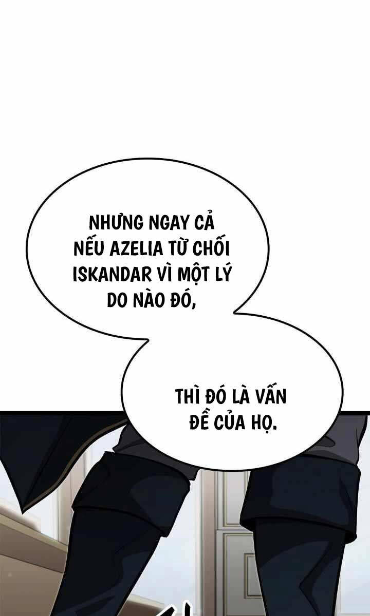 Nhà Vô Địch Kalli Chap 49 - Next Chap 50