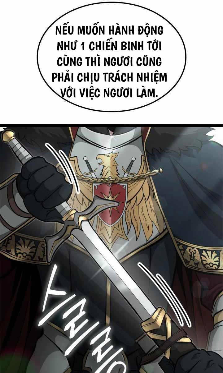 Nhà Vô Địch Kalli Chap 49 - Next Chap 50