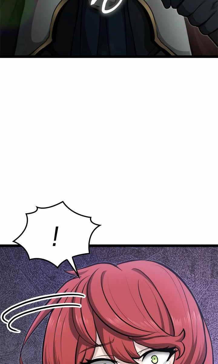 Nhà Vô Địch Kalli Chap 49 - Next Chap 50