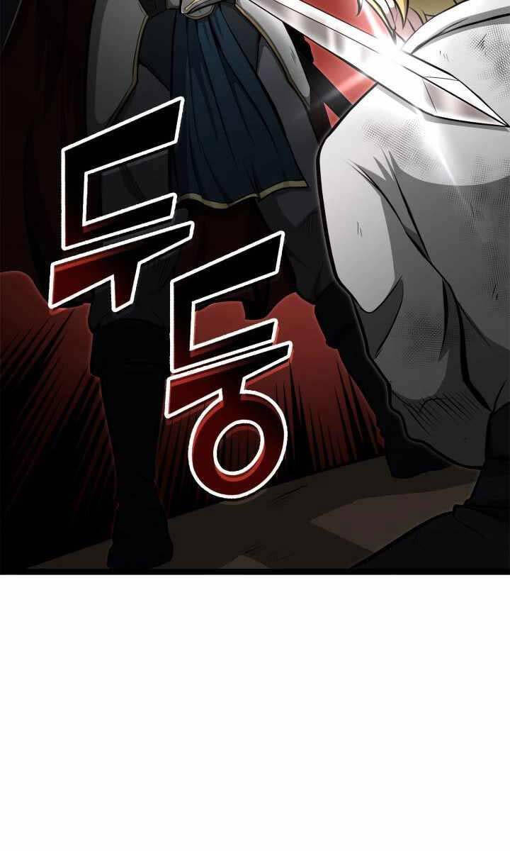 Nhà Vô Địch Kalli Chap 49 - Next Chap 50