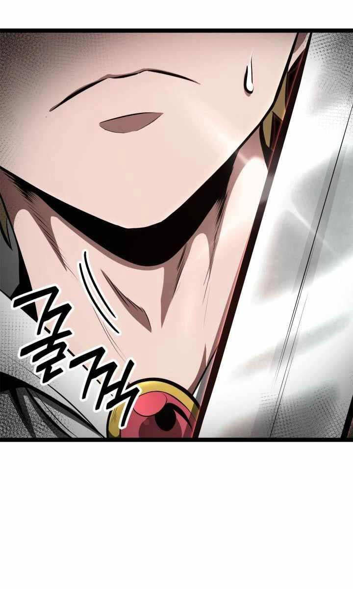Nhà Vô Địch Kalli Chap 49 - Next Chap 50