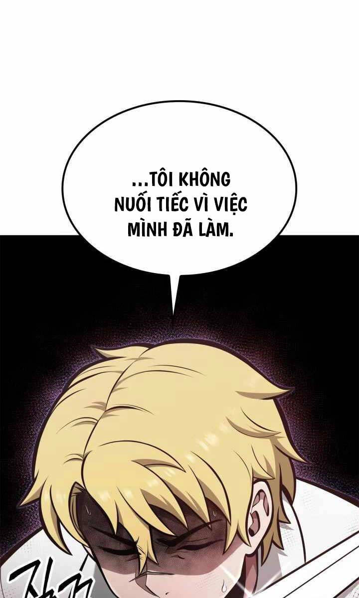 Nhà Vô Địch Kalli Chap 49 - Next Chap 50