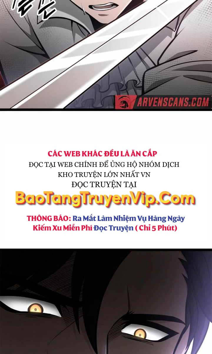 Nhà Vô Địch Kalli Chap 49 - Next Chap 50