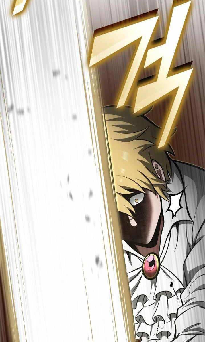 Nhà Vô Địch Kalli Chap 49 - Next Chap 50