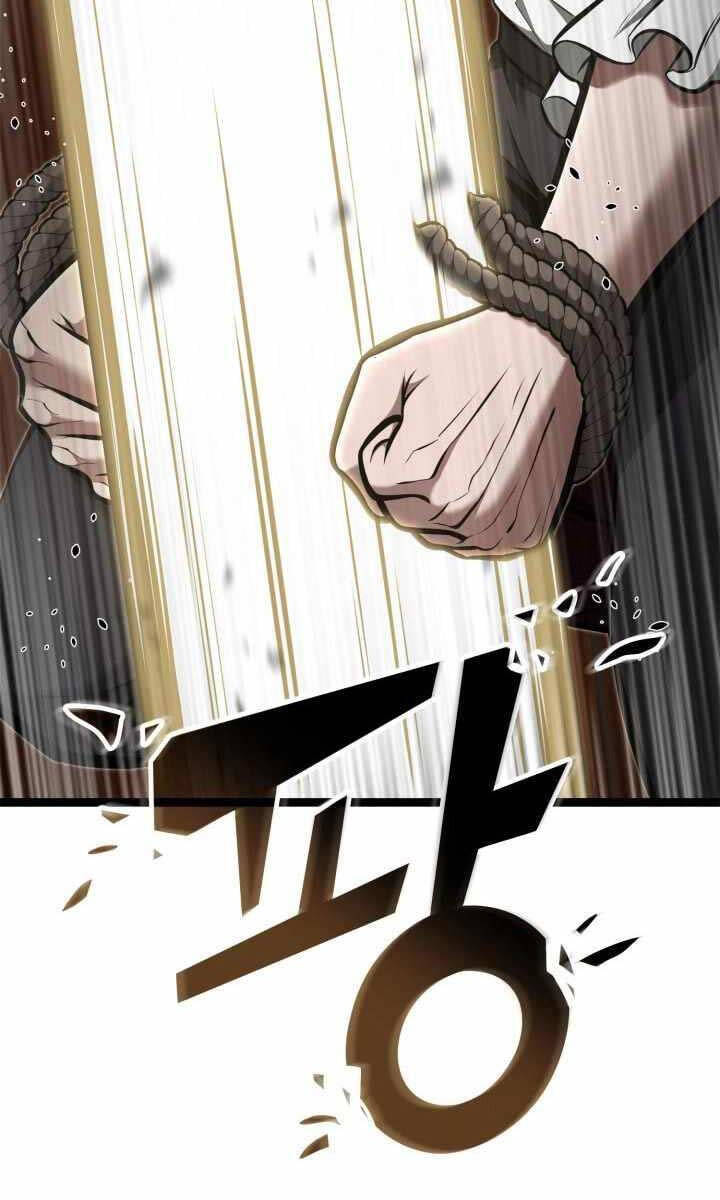 Nhà Vô Địch Kalli Chap 49 - Next Chap 50