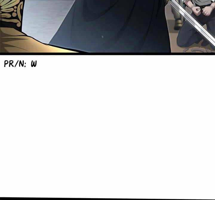 Nhà Vô Địch Kalli Chap 49 - Next Chap 50