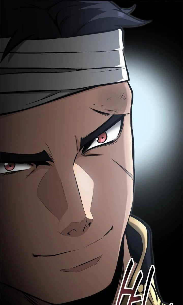 Nhà Vô Địch Kalli Chap 49 - Next Chap 50