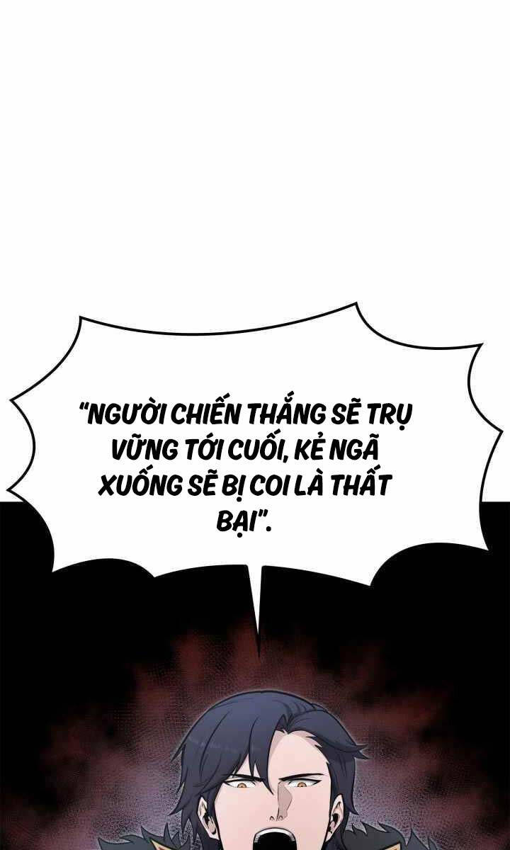 Nhà Vô Địch Kalli Chap 49 - Next Chap 50