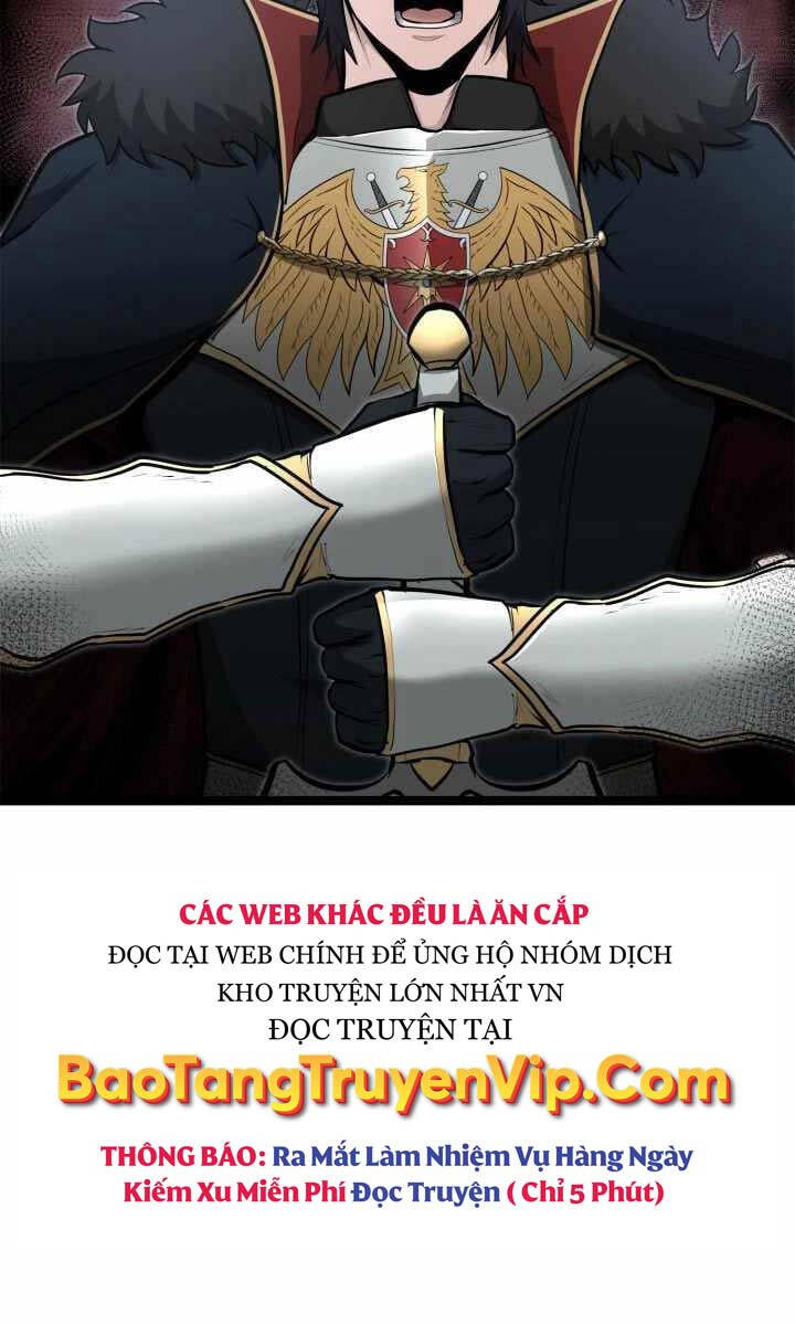 Nhà Vô Địch Kalli Chap 49 - Next Chap 50