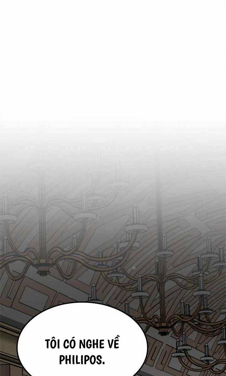 Nhà Vô Địch Kalli Chap 49 - Next Chap 50