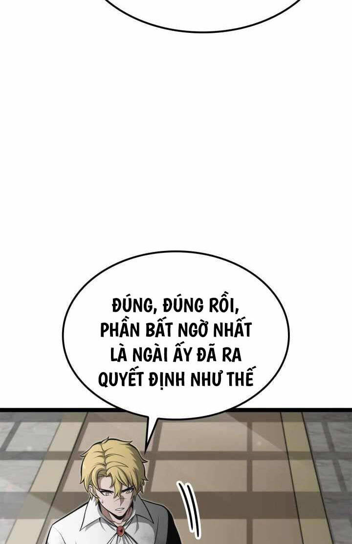 Nhà Vô Địch Kalli Chap 49 - Next Chap 50