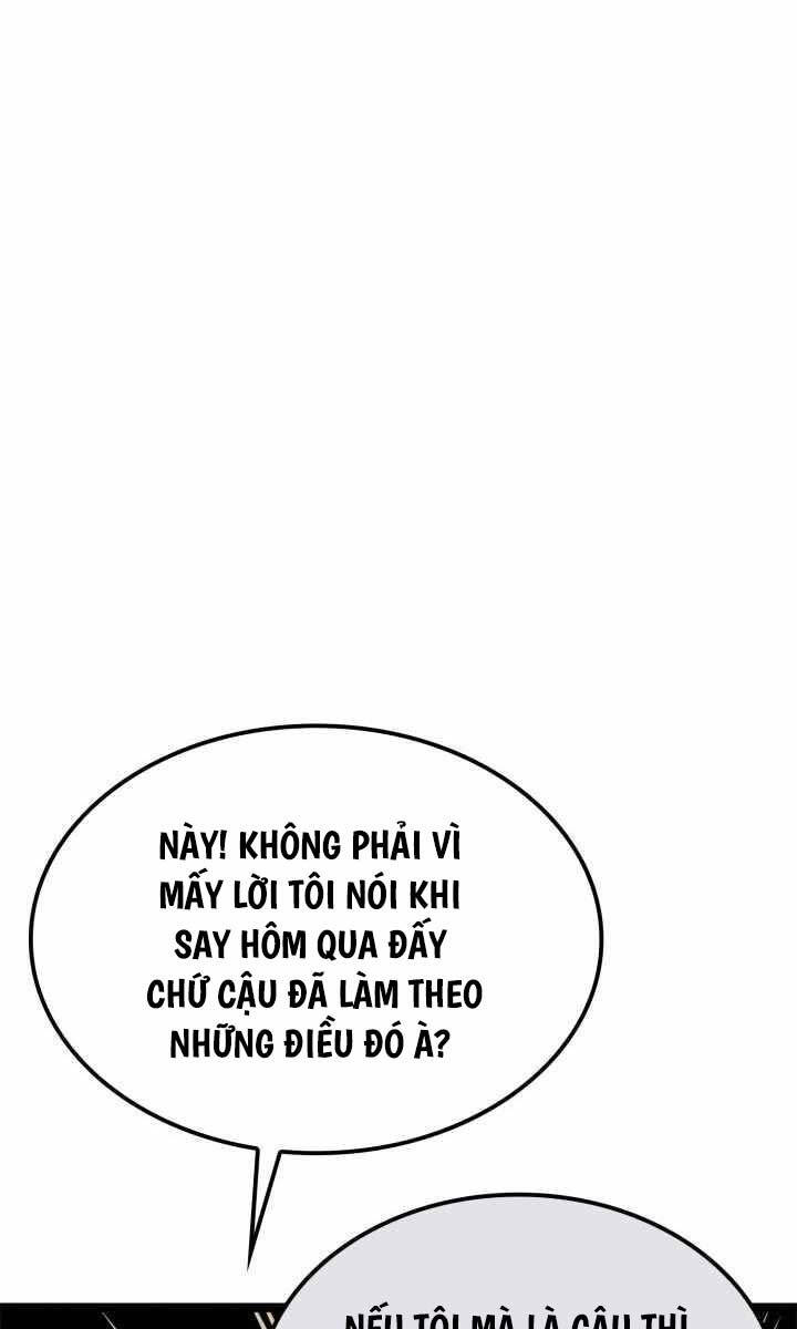 Nhà Vô Địch Kalli Chap 49 - Next Chap 50