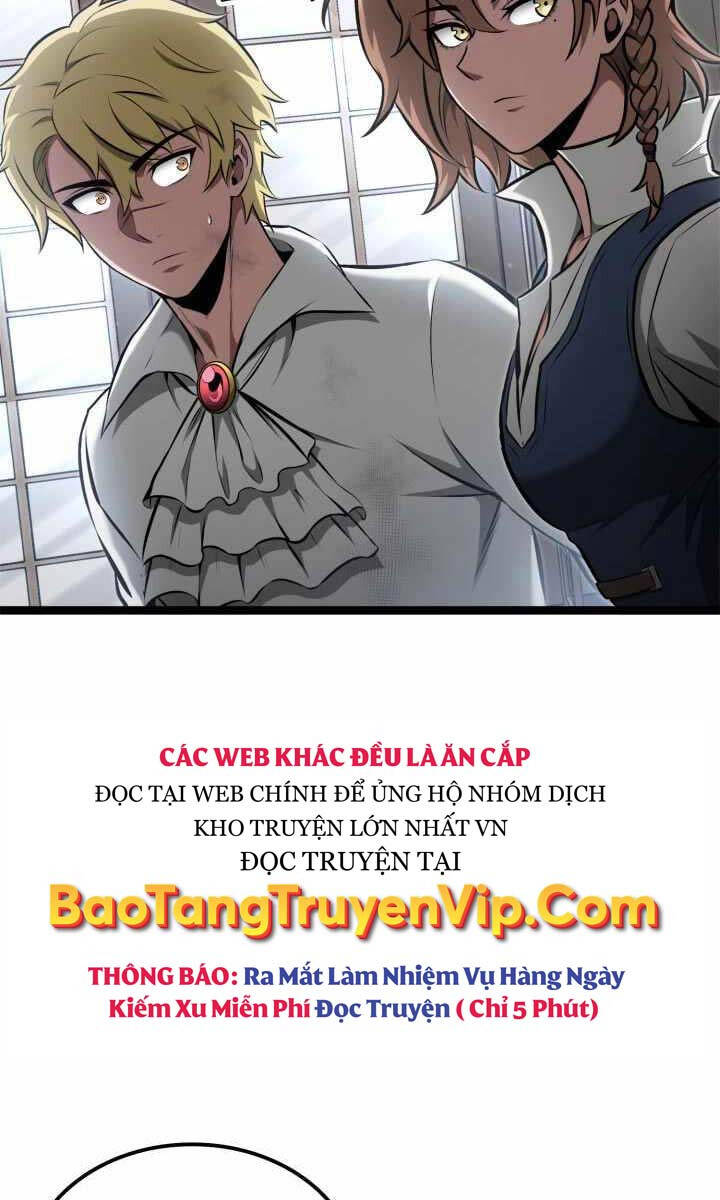 Nhà Vô Địch Kalli Chap 49 - Next Chap 50