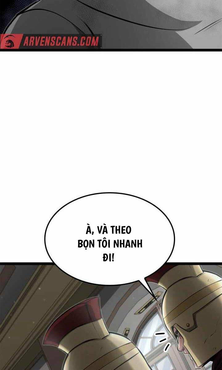 Nhà Vô Địch Kalli Chap 49 - Next Chap 50