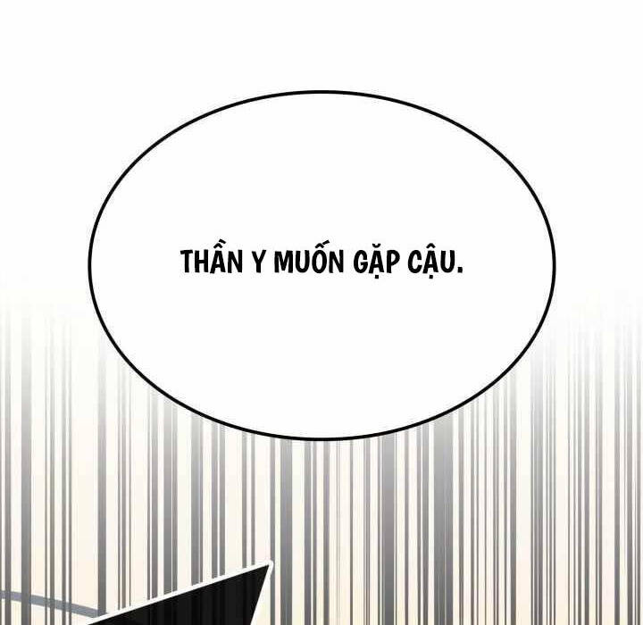Nhà Vô Địch Kalli Chap 49 - Next Chap 50