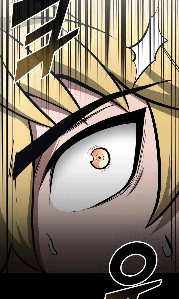 Nhà Vô Địch Kalli Chap 49 - Next Chap 50