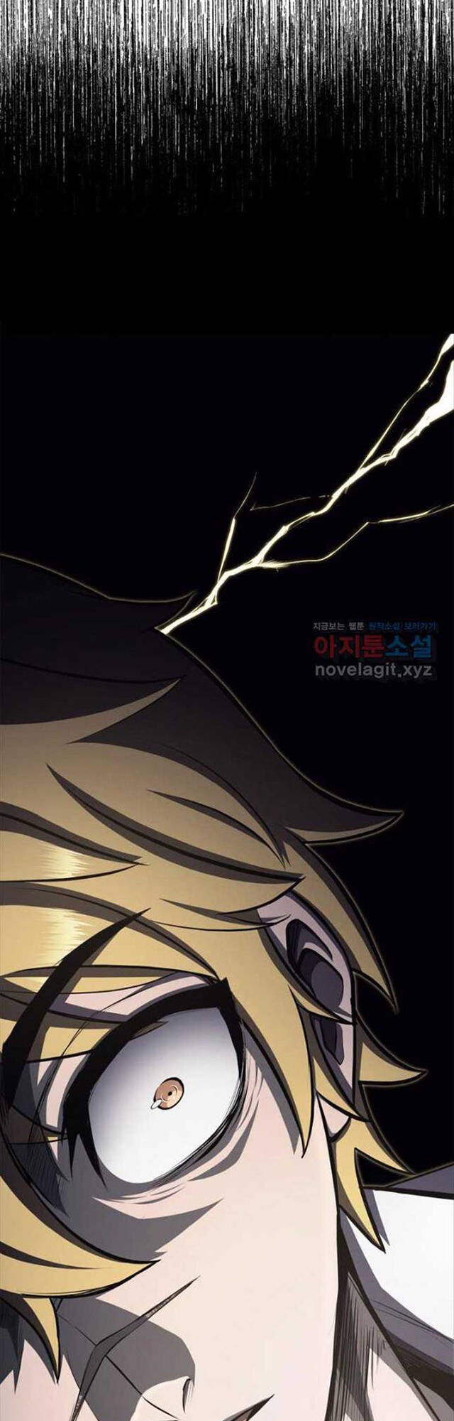 Nhà Vô Địch Kalli Chap 50 - Next Chap 51