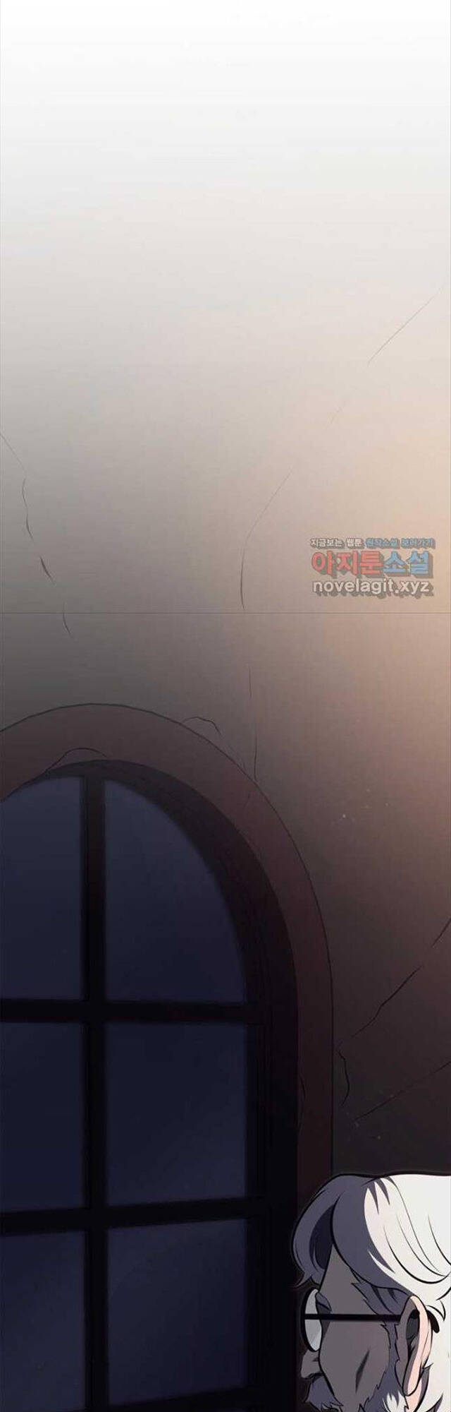 Nhà Vô Địch Kalli Chap 50 - Next Chap 51