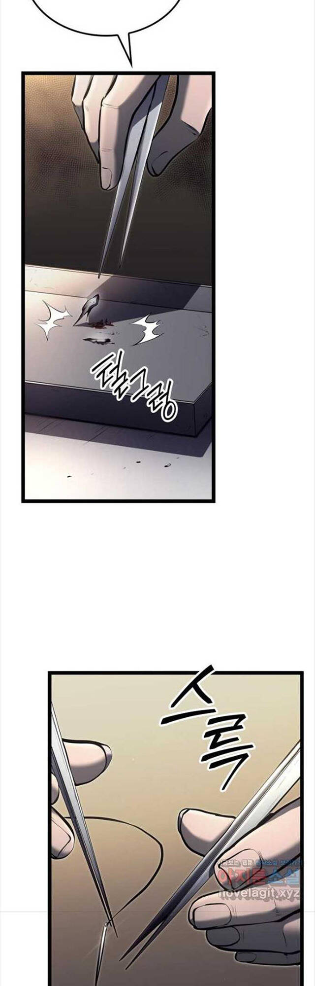 Nhà Vô Địch Kalli Chap 50 - Next Chap 51