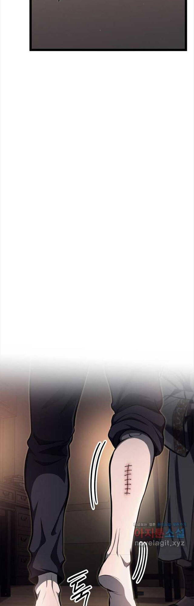 Nhà Vô Địch Kalli Chap 50 - Next Chap 51