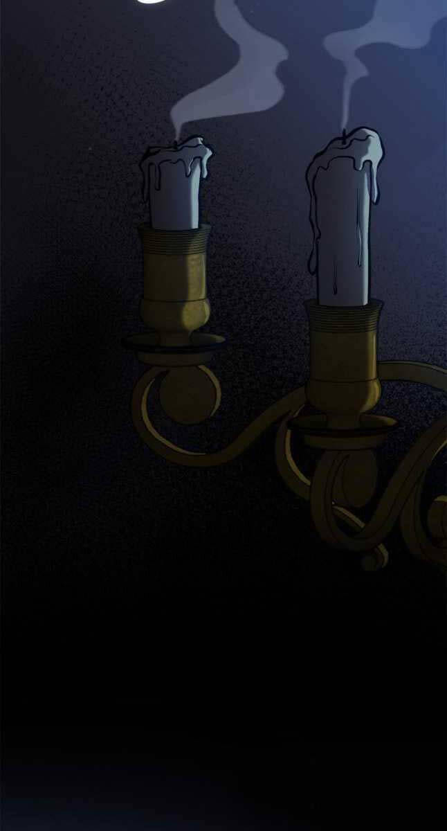 Nhà Vô Địch Kalli Chap 51 - Next Chap 52