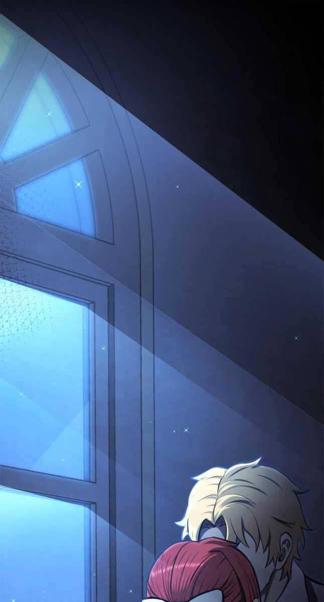 Nhà Vô Địch Kalli Chap 51 - Next Chap 52