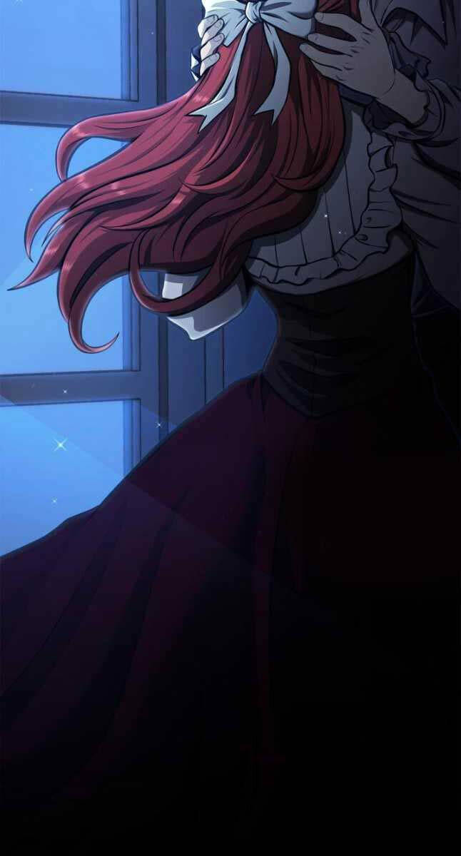 Nhà Vô Địch Kalli Chap 51 - Next Chap 52