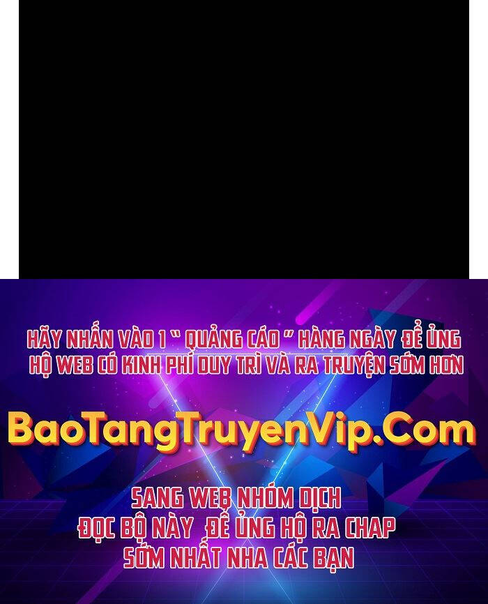 Nhà Vô Địch Kalli Chap 51 - Next Chap 52