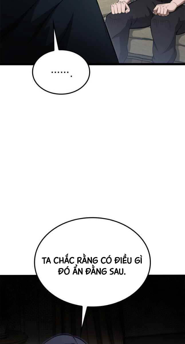 Nhà Vô Địch Kalli Chap 51 - Next Chap 52