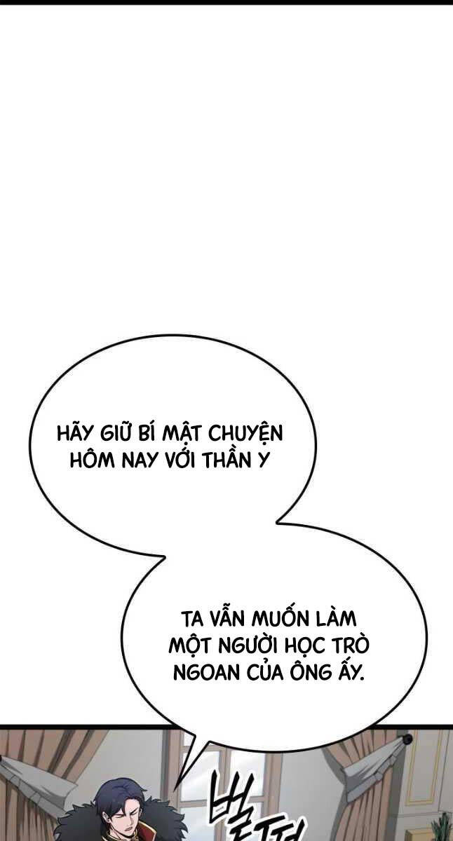 Nhà Vô Địch Kalli Chap 51 - Next Chap 52